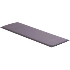 NOMAD Allround Premium 5.0 - Schlafmatte -Campingprodukte Geschäft 0004730 allround premium
