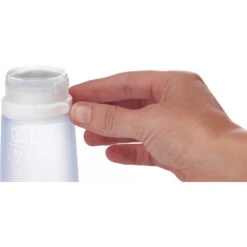 Humangear GoToob+ 3er Pack - 3 X 74 Ml Tube -Campingprodukte Geschäft 072805 11