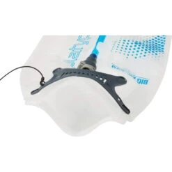 Platypus Big Zip EVO Reservoir 1.5L - Trinksystem 10 Platypus Big Zip EVO Reservoir 1.5L - Trinksystem -Campingprodukte Geschäft 10857 platypus bigzipevo 3liter pincher PR 1