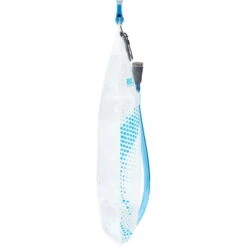 Platypus Big Zip EVO Reservoir 2.0L - Trinksystem 12 Platypus Big Zip EVO Reservoir 2.0L - Trinksystem -Campingprodukte Geschäft 10857 platypus bigzipevo 3liter sideview PR