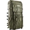 Tatonka Packsack Für Lastenkraxe 1 Tatonka Packsack Für Lastenkraxe -Campingprodukte Geschäft 1133331a
