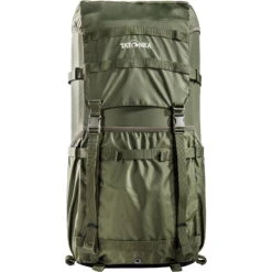 Tatonka Packsack Für Lastenkraxe -Campingprodukte Geschäft 1133331c