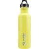 360 Degrees Stainless Drink Bottle - 750 Ml - Trinkflasche 1 360 Degrees Stainless Drink Bottle - 750 Ml - Trinkflasche -Campingprodukte Geschäft 360 degrees stainless drink bottle 750 ml trinkflasche lime dsd 360ssb750bk 8