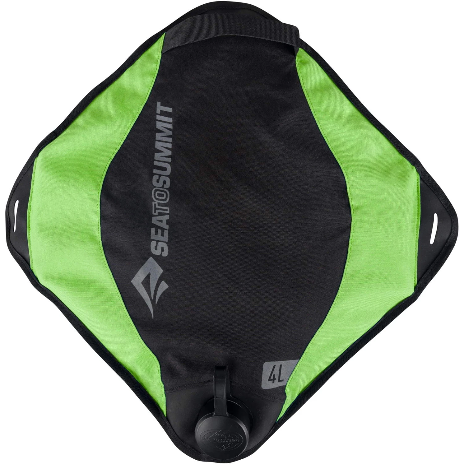 Sea To Summit Pack Tap 4 Liter - Wassersack 3 Sea To Summit Pack Tap 4 Liter - Wassersack
