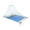 COCOON Outdoor Net Double - Moskitonetz 2 COCOON Outdoor Net Double - Moskitonetz -Campingprodukte Geschäft MNC2 UL nb