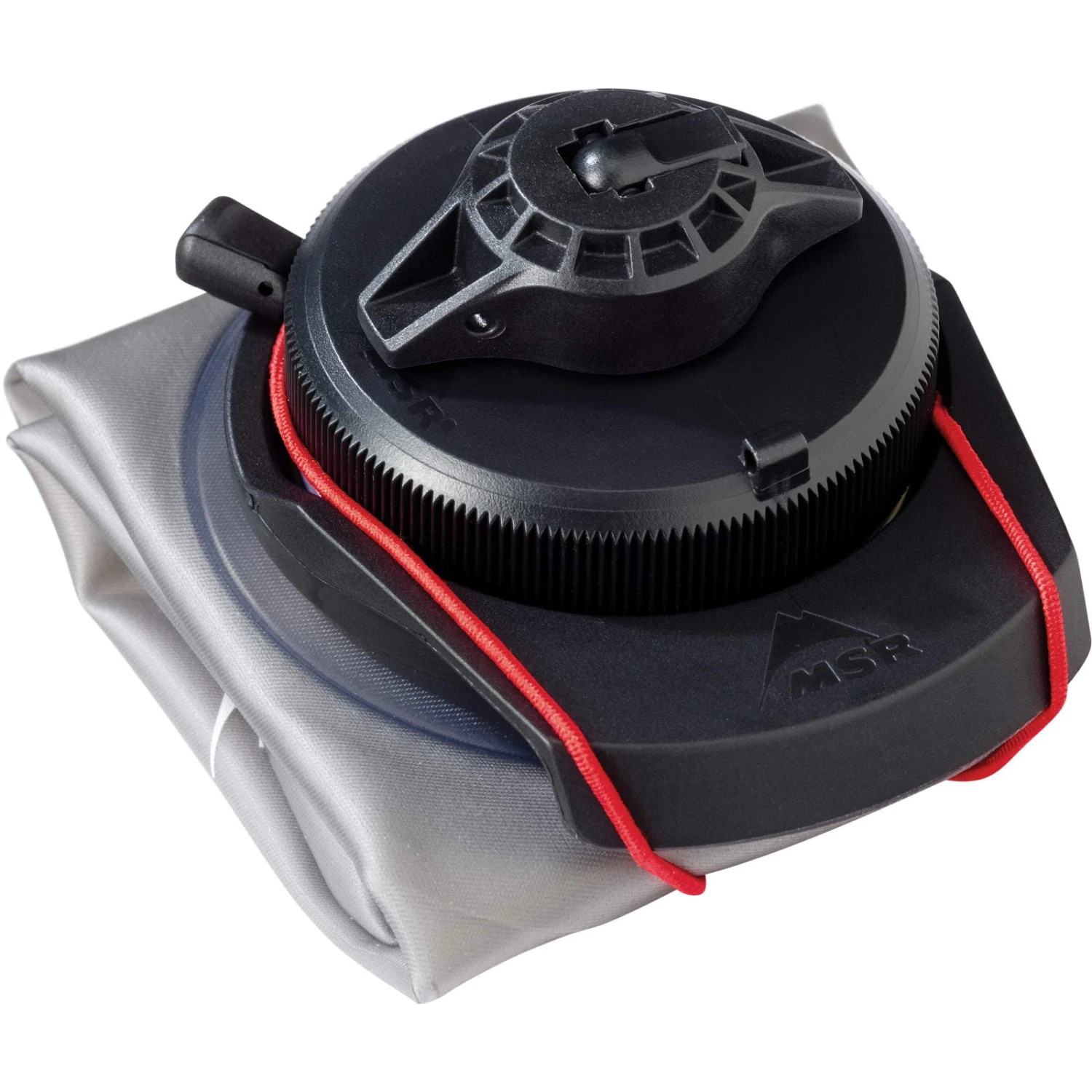 MSR DromLite Bag 4 - Wasserkatze 4 MSR DromLite Bag 4 - Wasserkatze – Bild 2