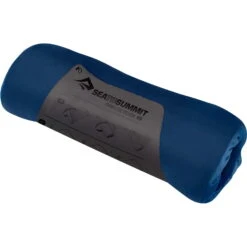 Sea To Summit Foam Core Pillow Large - Kopfkissen -Campingprodukte Geschäft Sea to Summit APILFOAM FoamCorePillow USP 01 Roll Closure