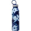 Aladdin Chilled Thermavac Style 550 Ml - Thermo-Trinkflasche 2 Aladdin Chilled Thermavac Style 550 Ml - Thermo-Trinkflasche -Campingprodukte Geschäft aladdin chilled thermavac style 550 ml thermo trinkflasche lotus navy ala 10 09425 009 13