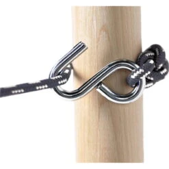 AMAZONAS Travel Set - Hängematte -Campingprodukte Geschäft amazonas travel set haengematte rl 021505 2