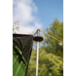 AMAZONAS Traveller - Tarp -Campingprodukte Geschäft amazonas traveller tarp rl 021160 4