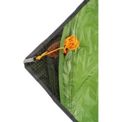 AMAZONAS Traveller - Tarp -Campingprodukte Geschäft amazonas traveller tarp rl 021160 5