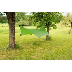 AMAZONAS Traveller - Tarp -Campingprodukte Geschäft amazonas traveller tarp rl 021160 6