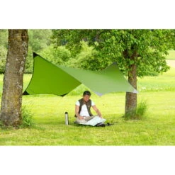AMAZONAS Traveller - Tarp -Campingprodukte Geschäft amazonas traveller tarp rl 021160 7