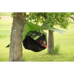 AMAZONAS Traveller - Tarp -Campingprodukte Geschäft amazonas traveller tarp rl 021160 8