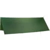 AMAZONAS Traveller XXL - Tarp -Campingprodukte Geschäft amazonas traveller tarp xxl rl 020411 0