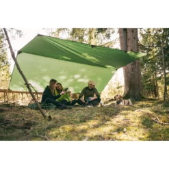 AMAZONAS Traveller XXL - Tarp -Campingprodukte Geschäft amazonas traveller tarp xxl rl 020411 3