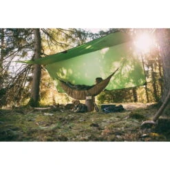 AMAZONAS Traveller XXL - Tarp -Campingprodukte Geschäft amazonas traveller tarp xxl rl 020411 4