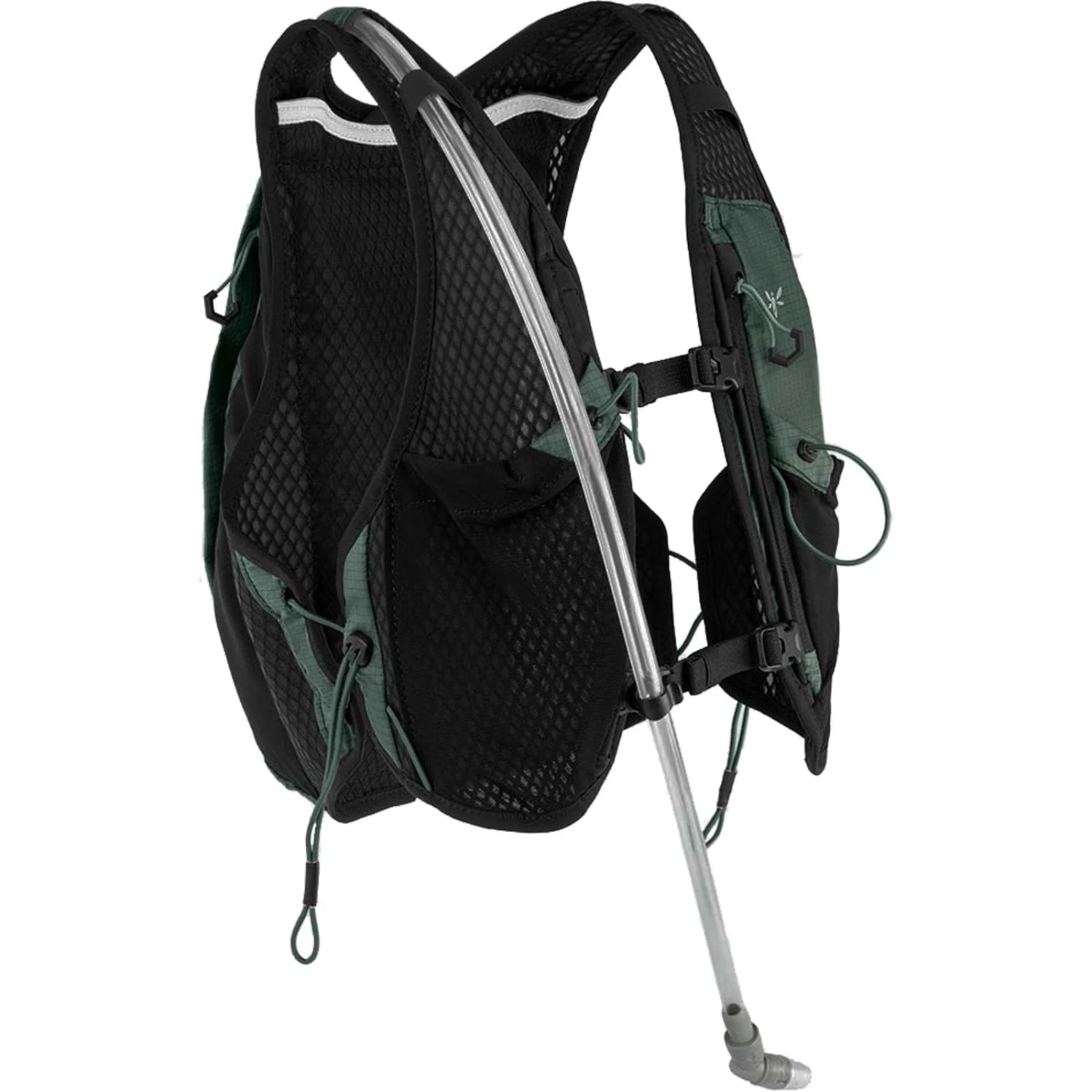 Apidura Racing Hydration Vest - Trinkweste 4 Apidura Racing Hydration Vest - Trinkweste – Bild 2