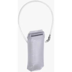 Apidura Racing Hydration Vest - Trinkweste 27 Apidura Racing Hydration Vest - Trinkweste -Campingprodukte Geschäft apidura racing hydration vest trinkweste sw30176 11