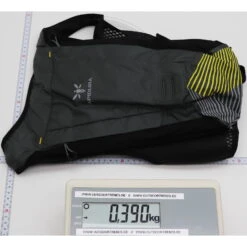 Apidura Racing Hydration Vest - Trinkweste 29 Apidura Racing Hydration Vest - Trinkweste -Campingprodukte Geschäft apidura racing hydration vest trinkweste sw30176 13