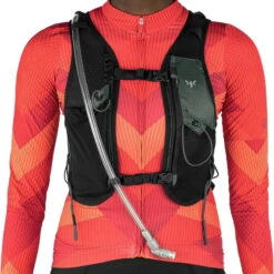 Apidura Racing Hydration Vest - Trinkweste 20 Apidura Racing Hydration Vest - Trinkweste -Campingprodukte Geschäft apidura racing hydration vest trinkweste sw30176 4