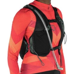 Apidura Racing Hydration Vest - Trinkweste 21 Apidura Racing Hydration Vest - Trinkweste -Campingprodukte Geschäft apidura racing hydration vest trinkweste sw30176 5