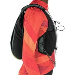 Apidura Racing Hydration Vest - Trinkweste 22 Apidura Racing Hydration Vest - Trinkweste -Campingprodukte Geschäft apidura racing hydration vest trinkweste sw30176 6