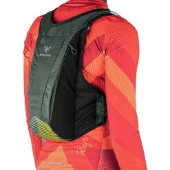 Apidura Racing Hydration Vest - Trinkweste 23 Apidura Racing Hydration Vest - Trinkweste -Campingprodukte Geschäft apidura racing hydration vest trinkweste sw30176 7