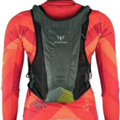 Apidura Racing Hydration Vest - Trinkweste 24 Apidura Racing Hydration Vest - Trinkweste -Campingprodukte Geschäft apidura racing hydration vest trinkweste sw30176 8