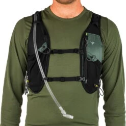 Apidura Racing Hydration Vest - Trinkweste 25 Apidura Racing Hydration Vest - Trinkweste -Campingprodukte Geschäft apidura racing hydration vest trinkweste sw30176 9