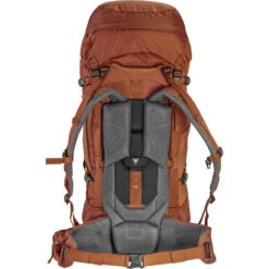 BACH Daydream 65 - Trekkingrucksack -Campingprodukte Geschäft bach daydream 65 wander reiserucksack picante red bac 297055 0001 022 8