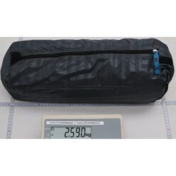 BACH Guam 3 - Drei-Personen-Kuppelzelt -Campingprodukte Geschäft bach guam 3 drei personen kuppelzelt willow bough green bac 282974 7010 222 4