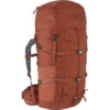 BACH Pack Specialist 75 - Trekking-Rucksack -Campingprodukte Geschäft bach pack specialist 75 trekking rucksack bac 297053 7607 022 3