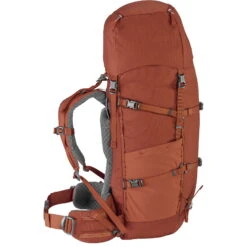 BACH Pack Specialist 75 - Trekking-Rucksack 8 BACH Pack Specialist 75 - Trekking-Rucksack -Campingprodukte Geschäft bach pack specialist 75 trekking rucksack bac 297053 7607 022 5