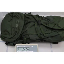 BACH Pack Specialist 70 Women - Trekking-Rucksack -Campingprodukte Geschäft bach pack women s specialist 70 trekking rucksack bac 297054 7607 022 6