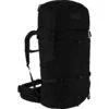 BACH Pack Specialist 85 Women - Trekking-Rucksack -Campingprodukte Geschäft bach pack women s specialist 85 trekking rucksack bac 297052 0001 022 0