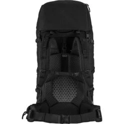 BACH Pack Specialist 85 Women - Trekking-Rucksack -Campingprodukte Geschäft bach pack women s specialist 85 trekking rucksack bac 297052 0001 022 2