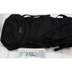 BACH Daydream 60 Women - Trekkingrucksack -Campingprodukte Geschäft bach womens daydream 60 wander reiserucksack bac 297056 0001 022 7