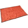 Origin Outdoors Ultralite Bivi Double - Biwaksack -Campingprodukte Geschäft basic nature ultralite bivi double biwaksack orange rl 990092 0