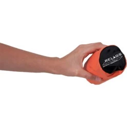 Origin Outdoors Ultralite Bivi Double - Biwaksack -Campingprodukte Geschäft basic nature ultralite bivi double biwaksack rl 990092 2