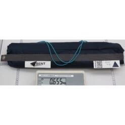 BENT Zip-Canvas New Zealand - Sonnensegel -Campingprodukte Geschäft bent zip canvas new zealand sonnensegel ben 50212 8