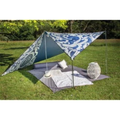 BENT Zip-Canvas New Zealand - Sonnensegel -Campingprodukte Geschäft bent zip canvas new zealand sonnensegel ben 50212 9