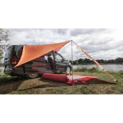 BENT Zip-Canvas Orient - Sonnensegel -Campingprodukte Geschäft bent zip canvas orient sonnensegel ben 50208 14