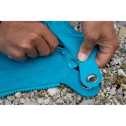 BENT Zip-Carpet - Teppich -Campingprodukte Geschäft bent zip carpet teppich ben 50017 10
