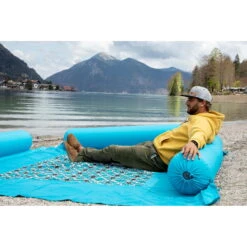 BENT Zip-Carpet - Teppich -Campingprodukte Geschäft bent zip carpet teppich ben 50017 11