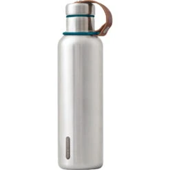 Black+blum Insulated Bottle 750 Ml - Edelstahl-Isolierflasche