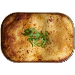 Black+blum Stainless Steel Lunchbox 1 Liter - Edelstahl-Proviantdose -Campingprodukte Geschäft black blum stainless steel lunchbox 1 liter edelstahl proviantdose bbl bam ss l003 2