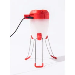 Black Diamond Apollo - Campingleuchte -Campingprodukte Geschäft black diamond apollo campingleuchte bd 620716 grph all 4