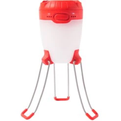 Black Diamond Apollo - Campingleuchte -Campingprodukte Geschäft black diamond apollo campingleuchte bd 620716 grph all 5