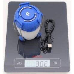 Black Diamond Apollo - Campingleuchte -Campingprodukte Geschäft black diamond apollo campingleuchte bd 620716 grph all 6